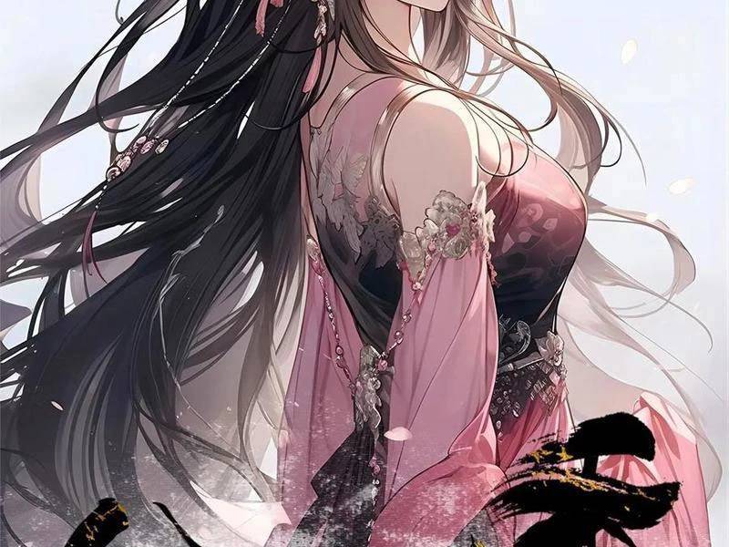 Công Tử Biệt Tú!: Chapter 144