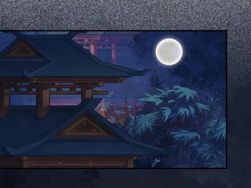 Công Tử Biệt Tú!: Chapter 144