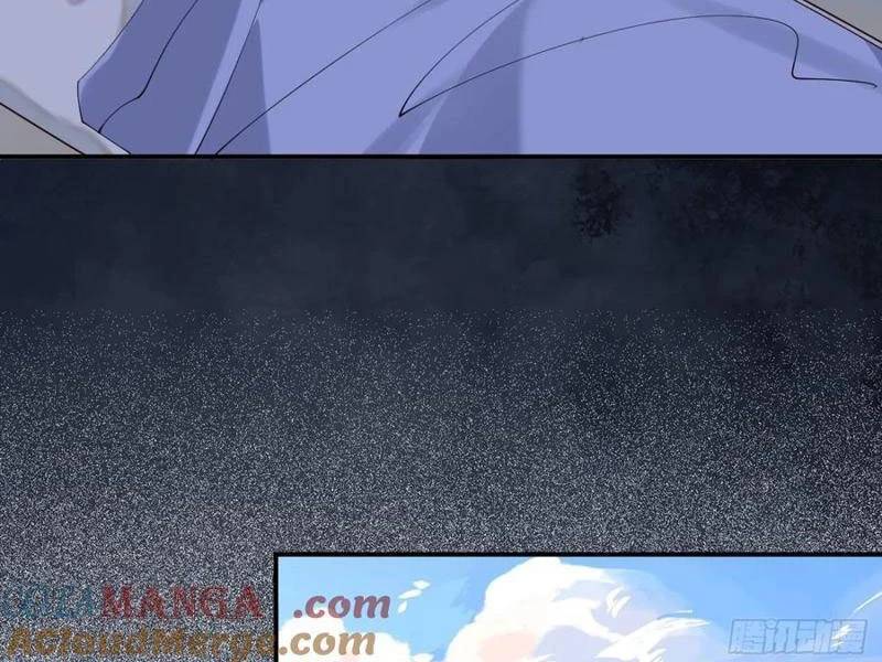 Công Tử Biệt Tú!: Chapter 144