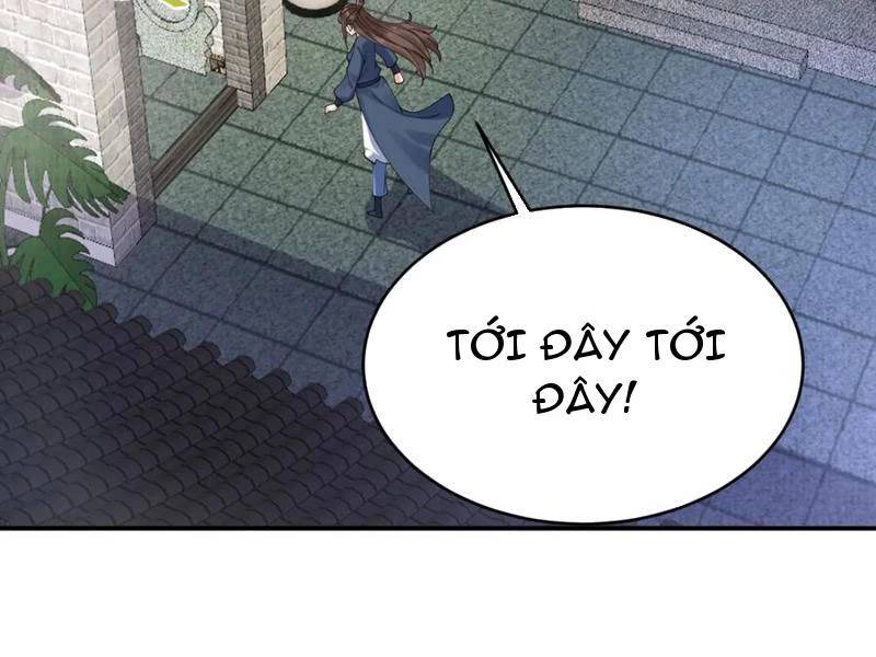 Công Tử Biệt Tú!: Chapter 144