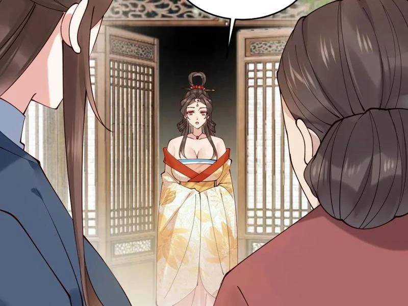 Công Tử Biệt Tú!: Chapter 144