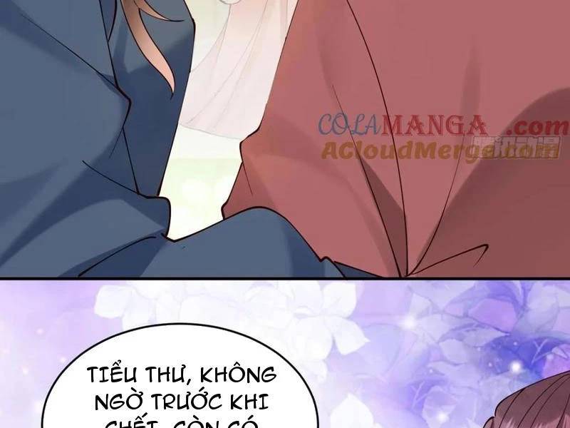 Công Tử Biệt Tú!: Chapter 144