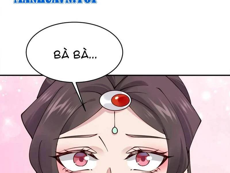 Công Tử Biệt Tú!: Chapter 144