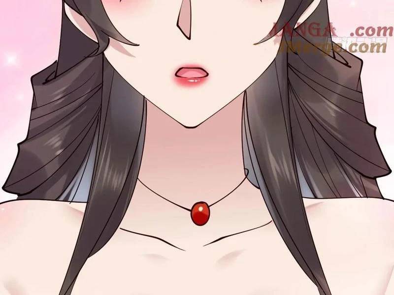 Công Tử Biệt Tú!: Chapter 144