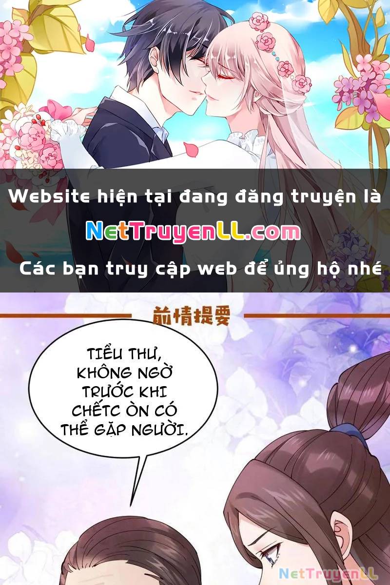 Công Tử Biệt Tú!: Chapter 145
