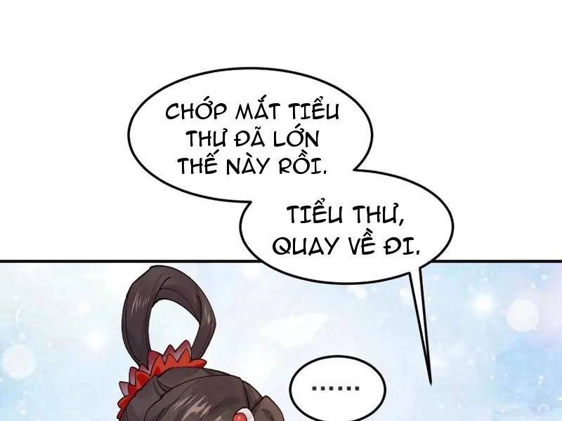 Công Tử Biệt Tú!: Chapter 145