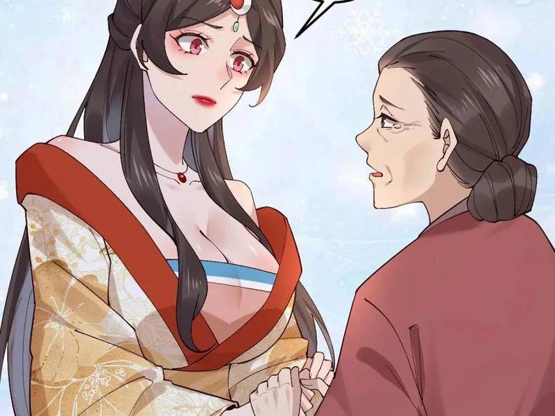 Công Tử Biệt Tú!: Chapter 145