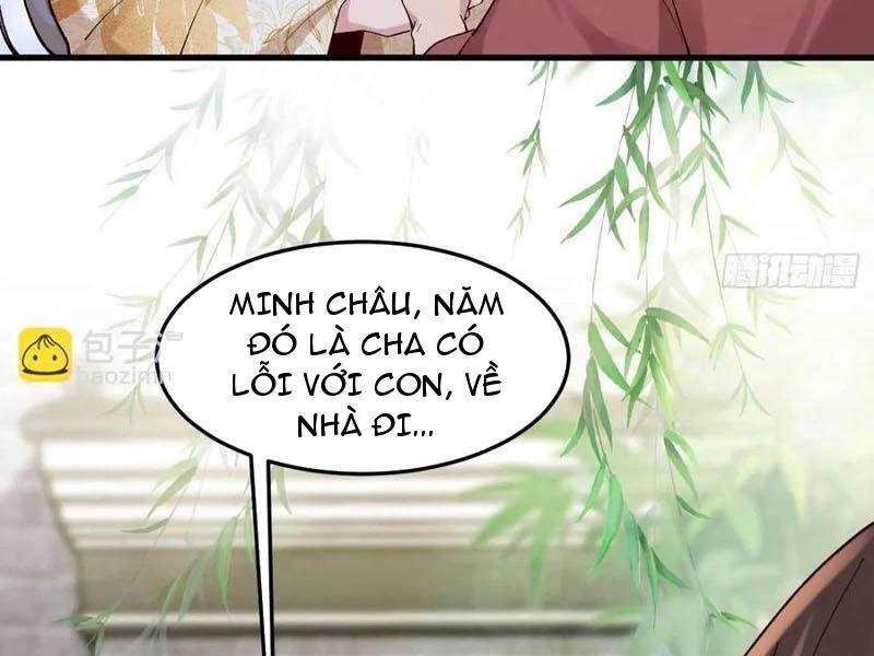 Công Tử Biệt Tú!: Chapter 145