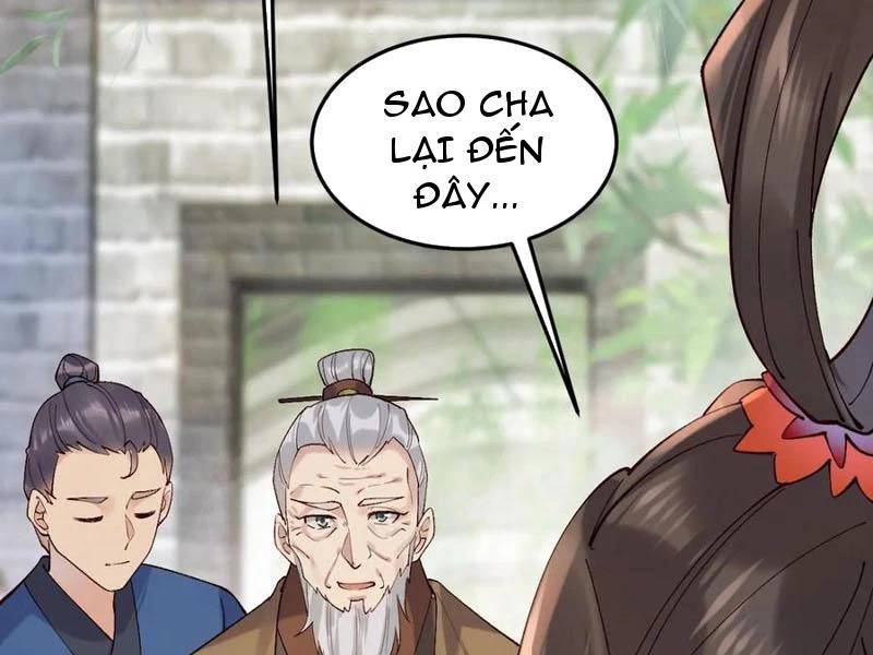 Công Tử Biệt Tú!: Chapter 145