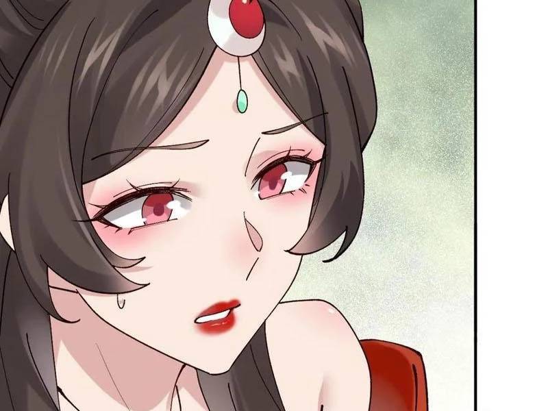 Công Tử Biệt Tú!: Chapter 145