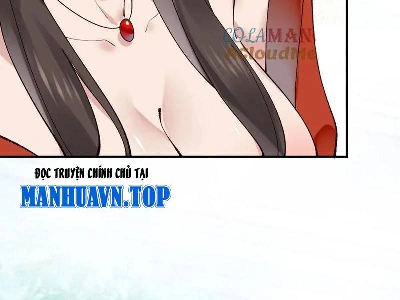Công Tử Biệt Tú!: Chapter 145