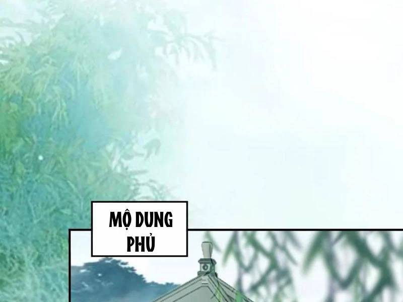 Công Tử Biệt Tú!: Chapter 145