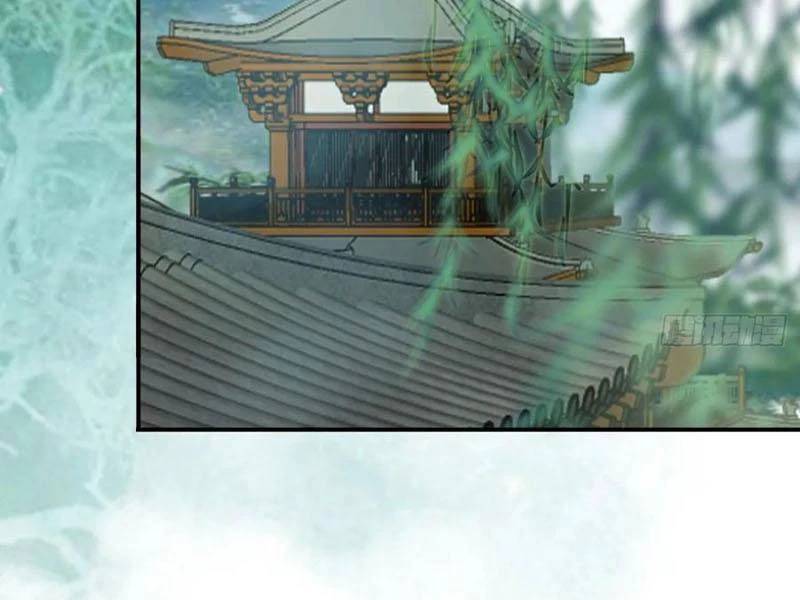Công Tử Biệt Tú!: Chapter 145