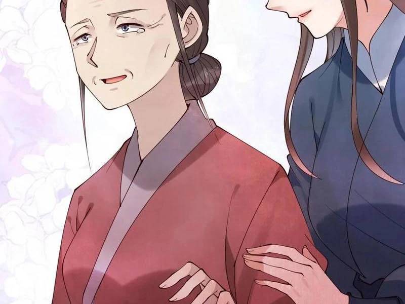 Công Tử Biệt Tú!: Chapter 145