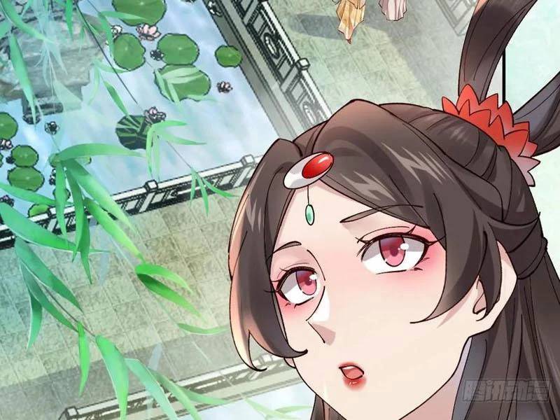 Công Tử Biệt Tú!: Chapter 145