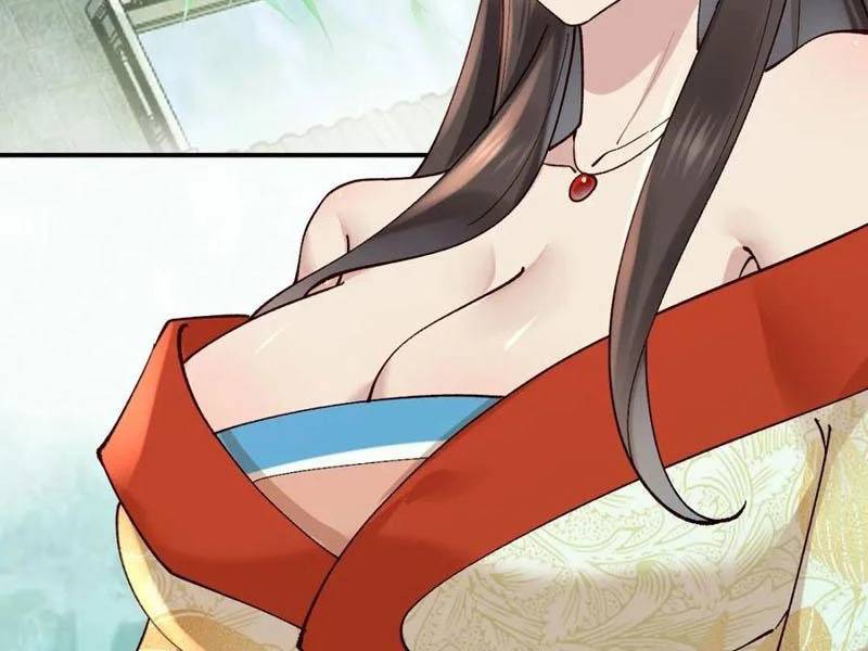 Công Tử Biệt Tú!: Chapter 145