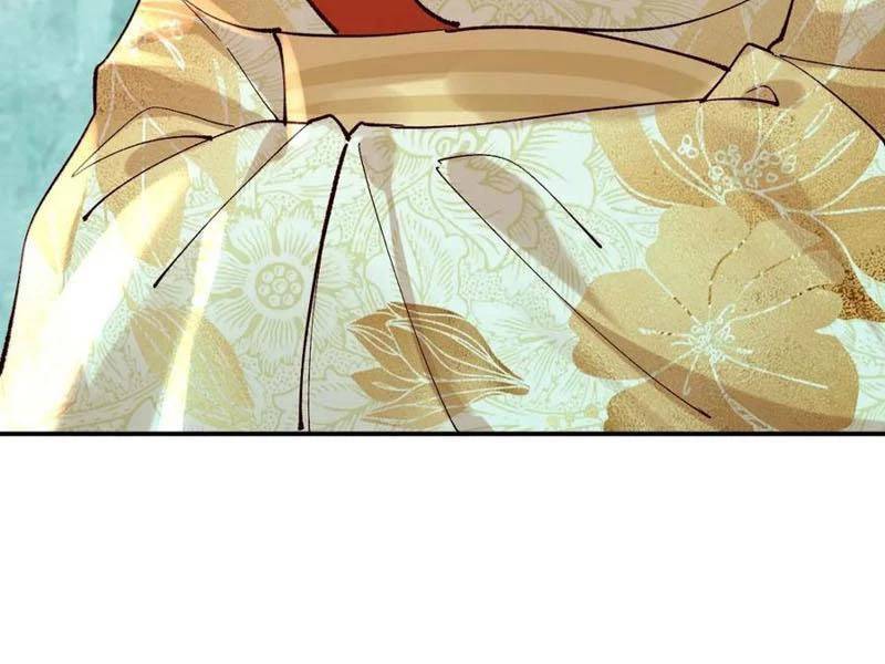Công Tử Biệt Tú!: Chapter 145