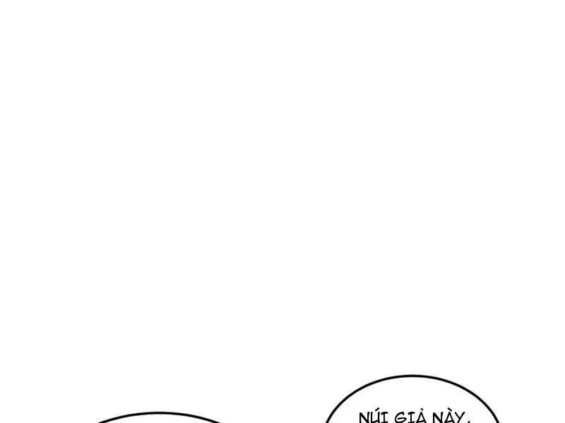 Công Tử Biệt Tú!: Chapter 145