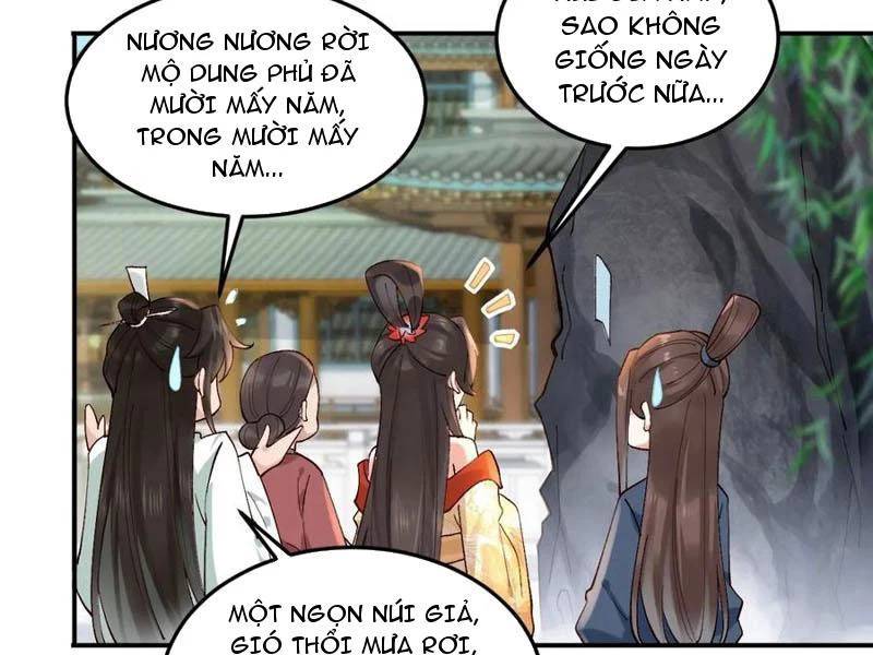 Công Tử Biệt Tú!: Chapter 145