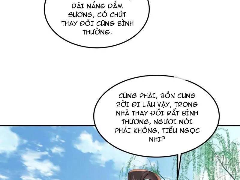 Công Tử Biệt Tú!: Chapter 145