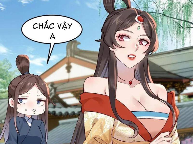 Công Tử Biệt Tú!: Chapter 145