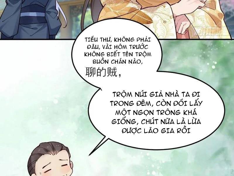Công Tử Biệt Tú!: Chapter 145