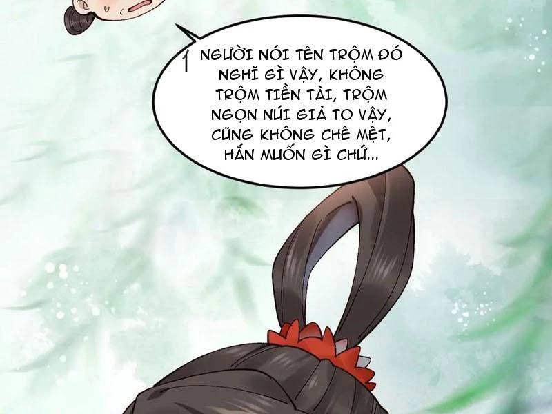 Công Tử Biệt Tú!: Chapter 145