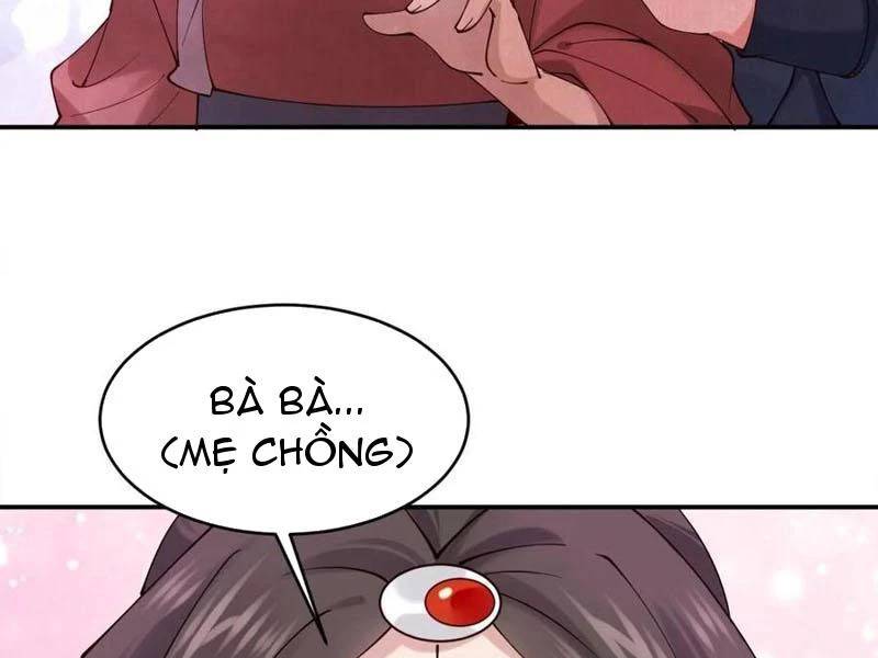 Công Tử Biệt Tú!: Chapter 145