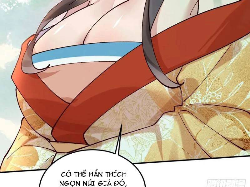 Công Tử Biệt Tú!: Chapter 145