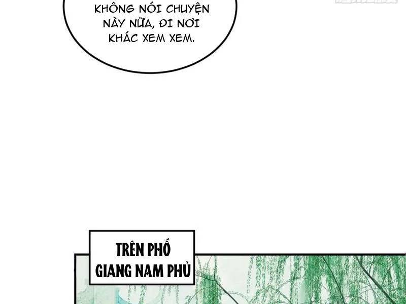 Công Tử Biệt Tú!: Chapter 145