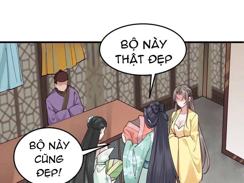 Công Tử Biệt Tú!: Chapter 145