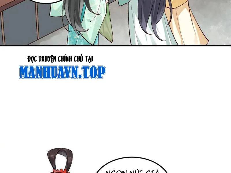 Công Tử Biệt Tú!: Chapter 145