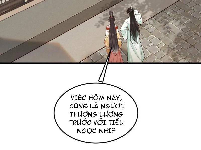 Công Tử Biệt Tú!: Chapter 145