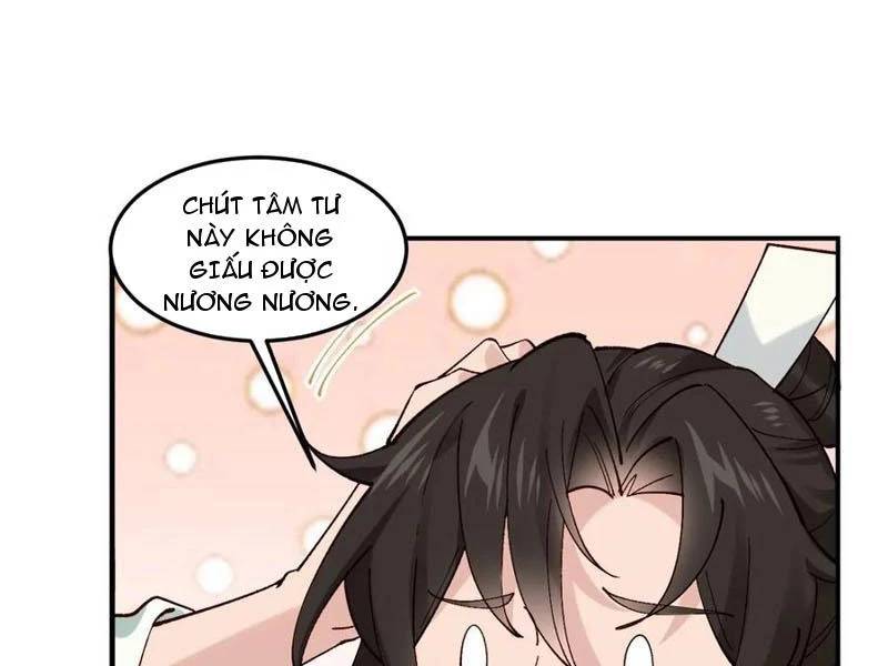 Công Tử Biệt Tú!: Chapter 145