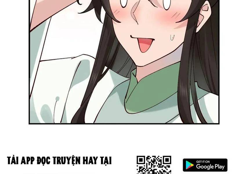 Công Tử Biệt Tú!: Chapter 145