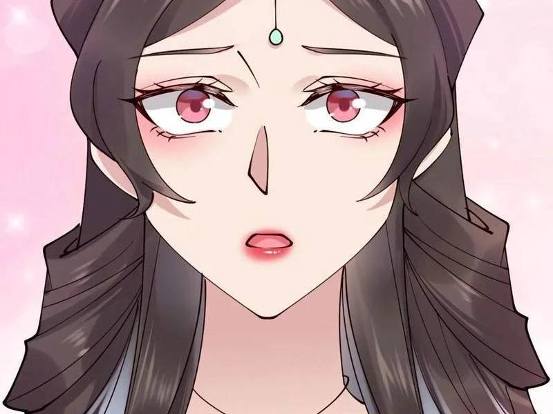 Công Tử Biệt Tú!: Chapter 145