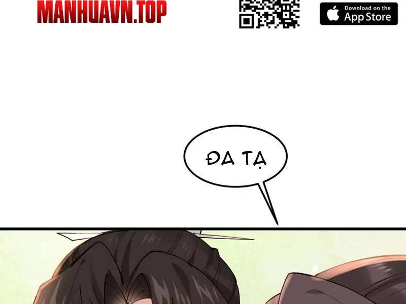 Công Tử Biệt Tú!: Chapter 145