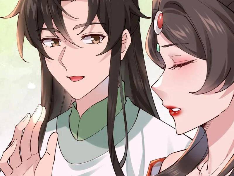 Công Tử Biệt Tú!: Chapter 145