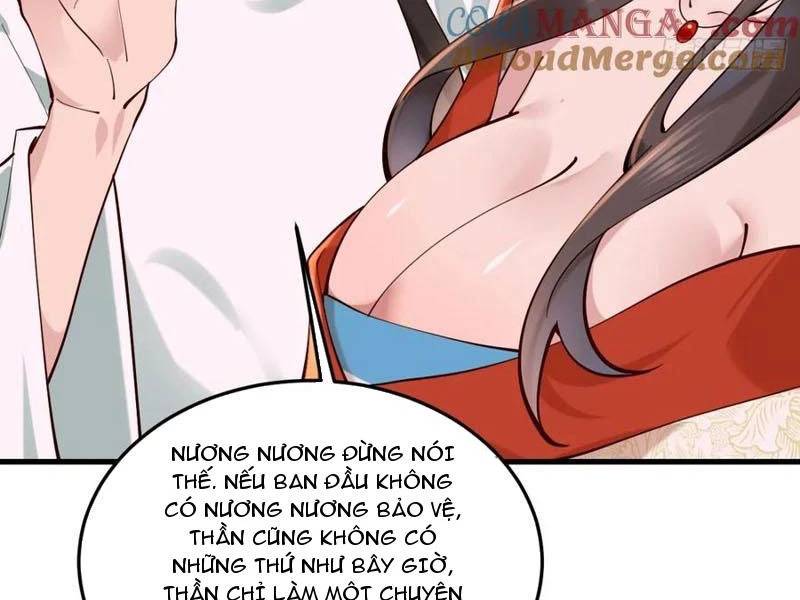 Công Tử Biệt Tú!: Chapter 145