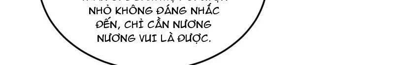Công Tử Biệt Tú!: Chapter 145
