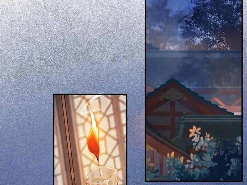 Công Tử Biệt Tú!: Chapter 145