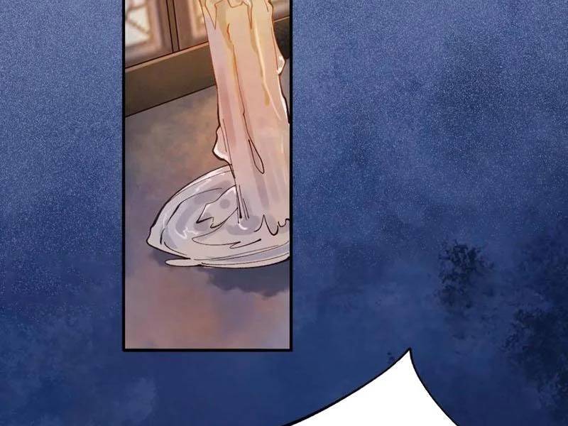 Công Tử Biệt Tú!: Chapter 145