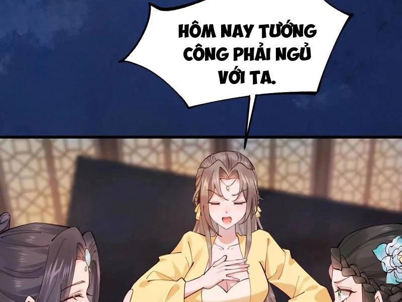 Công Tử Biệt Tú!: Chapter 145