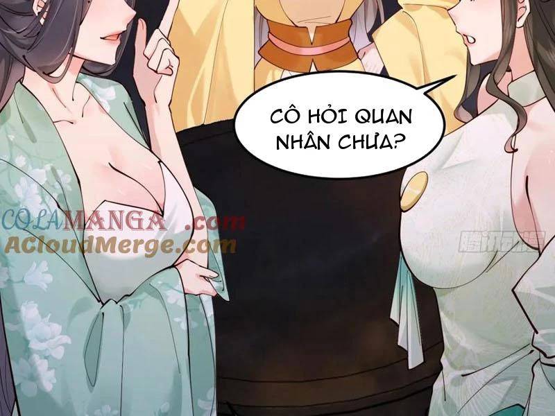 Công Tử Biệt Tú!: Chapter 145