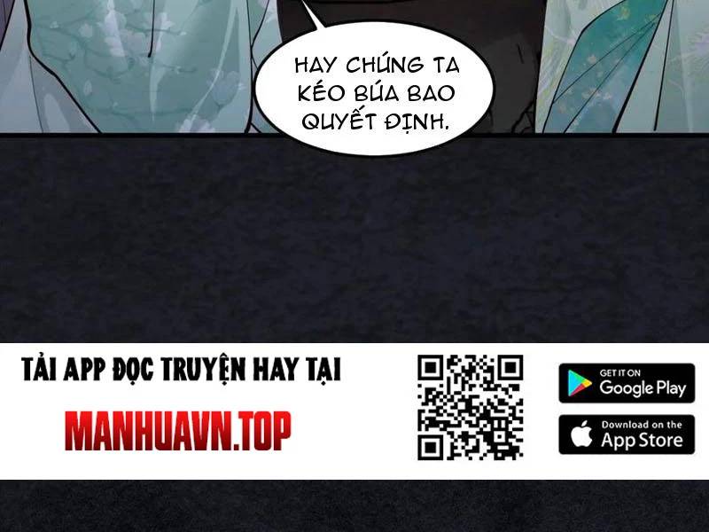 Công Tử Biệt Tú!: Chapter 145