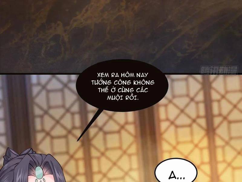 Công Tử Biệt Tú!: Chapter 145