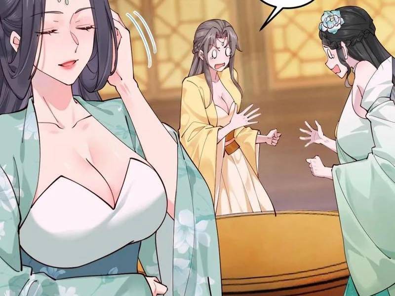 Công Tử Biệt Tú!: Chapter 145
