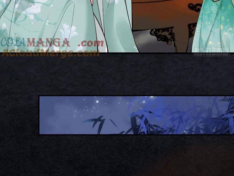 Công Tử Biệt Tú!: Chapter 145