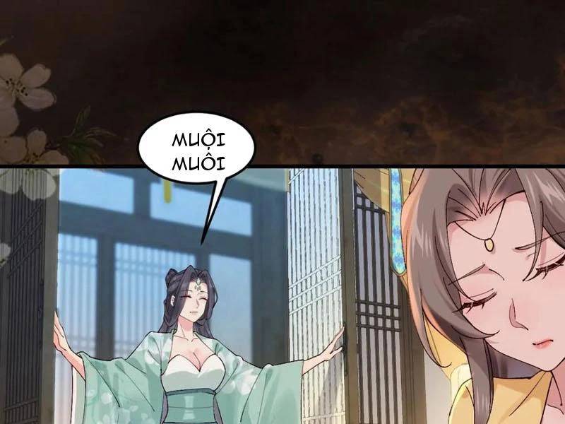 Công Tử Biệt Tú!: Chapter 145
