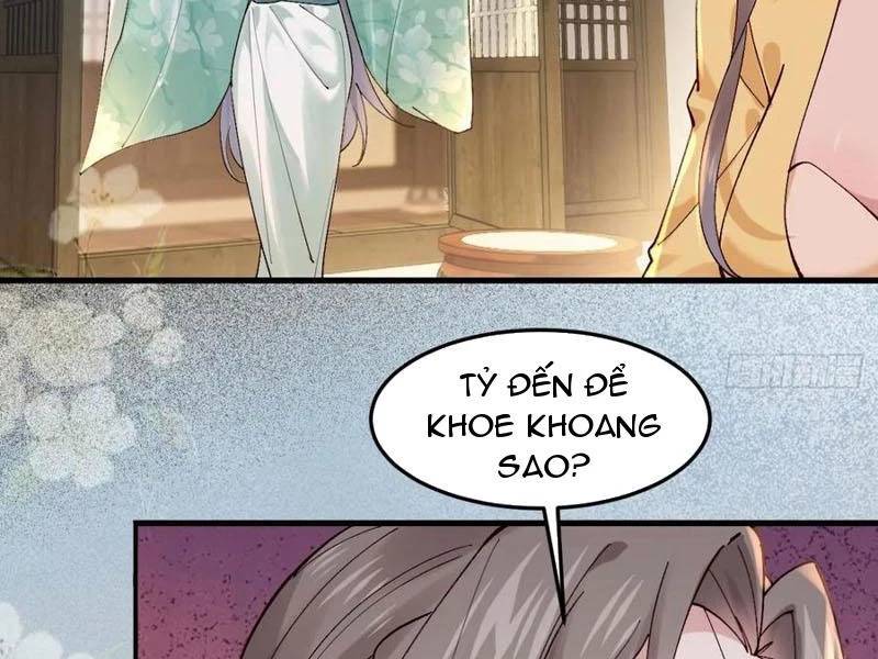 Công Tử Biệt Tú!: Chapter 145